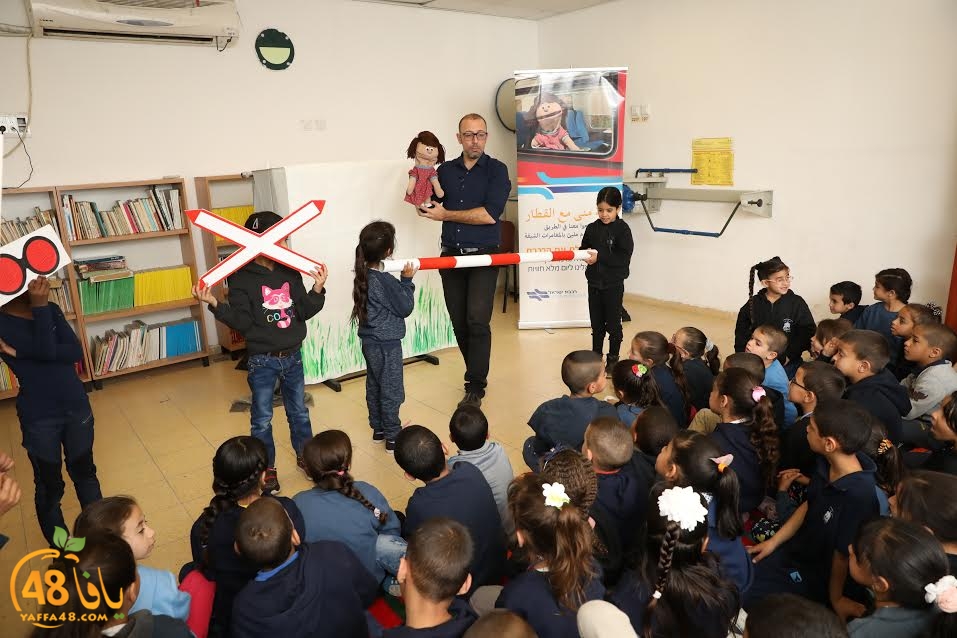 7akawaiti train (6).jpg